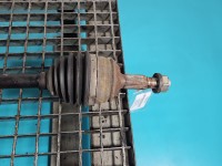 Półoś przód prawa Peugeot 508 II 18- 1.6 PureTech automat