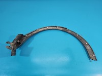 Listwa błotnika tył prawa Toyota Rav4 IV 75605-42190