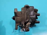 Aparat zapłonowy Honda Logo 1.3 16V