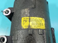 Sprężarka klimatyzacji kompresor Ford Mondeo Mk4 2.0 tdci 6G91-19D629-GC