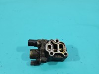 Zawór pozostałe Honda Accord VII 02-08 2.0 16V