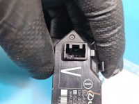 Sterownik moduł Producent części: Lexus LEXUS NX I 14-21 864A2-48011, GE400-00321, 623734-000