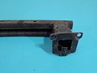 Wzmocnienie zderzaka przód belka Peugeot 207 przednie