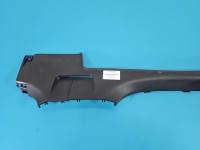 Osłona ZAŚLEPKA PLASTIK MG MG3 24- 11202828
