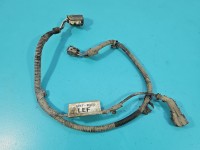 Wiązka instalacja Producent części: FORD, zacisku tył, GV4T-2C055-LEF Ford Kuga Mk2 II 13-19