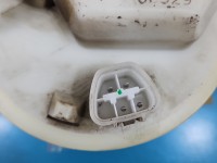 pompka Pompa paliwa Toyota Corolla E11 1.4 vvti 77240-02050, 0580313058 TOYOTA, Benzyna, Europejska