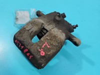 Zacisk przód lewy Suzuki Swift Mk6 1.3 16V