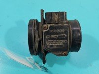 Przepływomierz Ford Focus Mk1 98AB-12B579-B3B 1.8 tdci