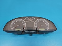 Licznik Vw Passat B5 1.8 T 3B0920827 EUROPA