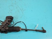 Przekładnia kierownicza maglownica Seat Ibiza III 6L 6Q1423055G
