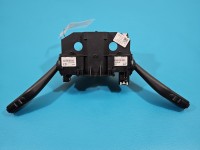 Przełącznik zespolony Skoda Octavia II 1K0953519J