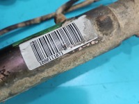 Przekładnia kierownicza maglownica Seat Cordoba I