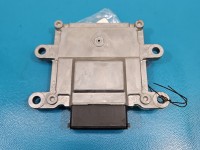 Sterownik moduł STEROWNIK SKRZYNI BIEGÓW Subaru Forester IV SJ 12-18 G2T38275H1