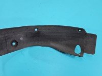 Nadkole tył prawe Kia Rio IV 16-23 86822-H8000