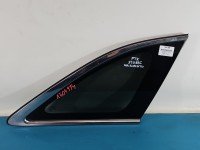 Szyba karoseryjna tył prawa Kia Sorento III HB