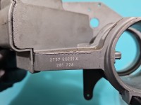 Stacyjka KLUCZYK WKŁADKA Opel Astra III H