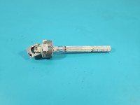 Kolumna kierownicza KRZYŻAK Bmw e60 e61 EUROPA