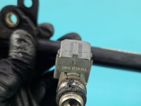 Wtryskiwacz Ford Fiesta Mk6 1.3 8V