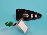 Antena Kia Ceed III 18-21 96210-177001K