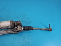 Przekładnia kierownicza maglownica Opel Astra IV J 2.0 cdti P13363853