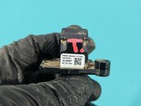 Kamera cofania Renault Talisman 284427774R