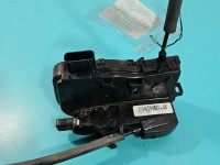 Zamek tył prawy 81420-3U000 Kia Sportage III 10-15 Producent części: KIA, 6pin