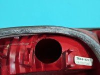 Lampa tył prawa Skoda Fabia I sedan