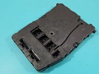 Sterownik moduł Renault Scenic II 8200433198