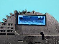 Licznik Audi A3 8L 8L0920900A, 110008944/002 1.8 T EUROPA