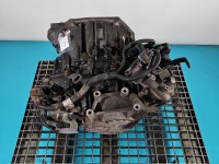 Skrzynia biegów automat Kia Optima IV 15-20 1.7 crdi D4fd 141KM