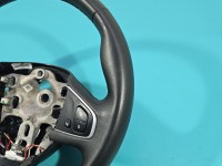 Kierownica Renault Clio IV 12-20 484005241R
