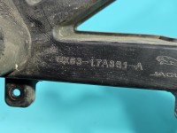 Ślizg zderzaka tył prawy JAGUAR XF II X260 GX63-17A881-A