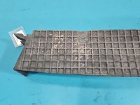 Osłona ZAŚLEPKA PLASTIK Hyundai I30 III 16- 28272-2U030