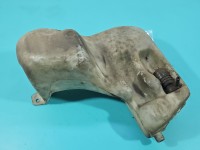 Zbiornik Zbiorniczek płynu spryskiwacza Vw LT II