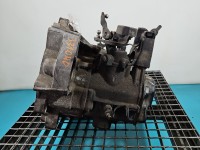 Skrzynia biegów Vw Polo IV 9N 1.2 6v