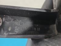 Rura Seat Altea 1.8 TFSI 1K0145770N przewód Producent części: Seat, Diesel, INTERCOOLERA