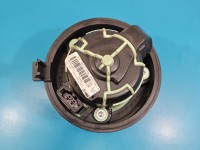 Dmuchawa nawiewu wentylator CITROEN DS4 15-20 T1011131B EUROPA