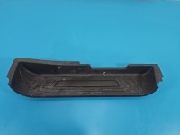 Listwa progowa lewa PRÓG NAKŁADKA Mercedes Vito W447 14- A4476801506