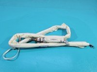 Kurtyna prawa poduszka airbag Opel Astra IV J sedan