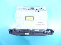 Radio fabryczne Mercedes W169 A9068200286