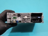 Radio fabryczne Peugeot 508 I 9810475880 radioodtwarzacz
