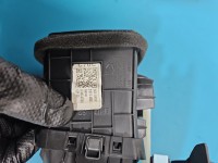 Kratka nawiewu Kia Ceed III 18-21 84830-J7AA0, 97480-J7AA0, 84740-J7AA0 EUROPA