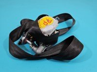 Pas bezpieczeństwa przód prawy pasażera Hyundai Elantra V 10-16 88820-3X100