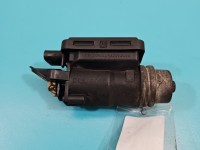 Nastawnik klap kolektora Jeep Grand Cherokee IV WK2 3.0 CRD