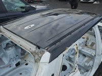 Dach Land rover range Evoque I 11-18 HB 5d