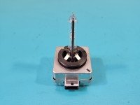 ŻARNIK STARTER ZAPŁONNIK CEWKA XENON 66140CLCBMW X5 E70