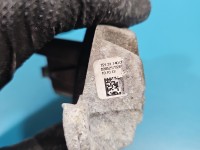 Moduł lampy bmw F30 MDE15473, 7213114000