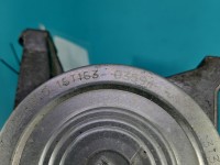 Pompka obiegu wody pompa Volvo S90 II 16- 2.0 T 31368715