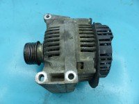 TEST Alternator Mercedes W168 A0111548202 1.9 wiel