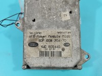 Przetwornica xenon Land Range Rover sport I L320 5DF008704-70